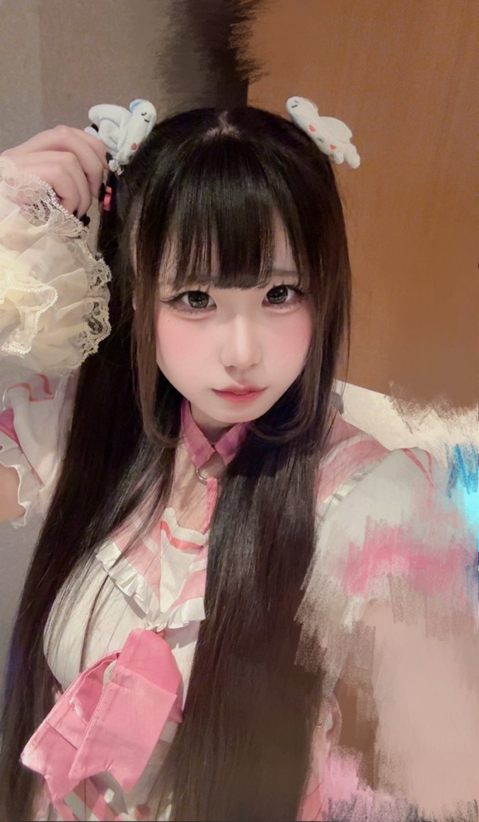 たまご🥚 (@tama_go1120) / Posts / X