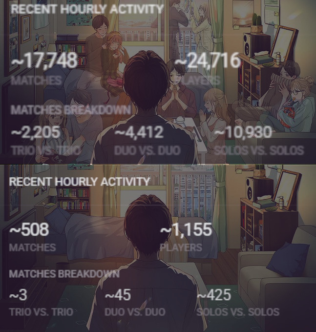 Kai (@ieatgluesadface) on Twitter photo 