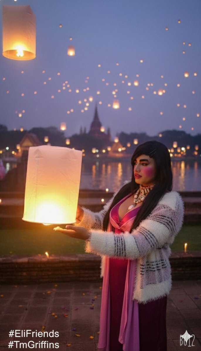 Good Morning🫰
#EliFriends
#TmGriffins

<a href="/Da__Eliz/">Eli👸</a>👑
<a href="/satosato1173/">さとーぅ🍭Sato🐰🍰🦄</a>
<a href="/Aa_ban1/">▄︻ #TmGriffins🦅︻▄</a> <a href="/Zar_43/">ZARRAR ضرار #ΛᒪBΛЯQ⚡@𝙕𝙖𝙧_𝟰𝟯</a>
<a href="/S2_CarlaS2/">꧁༺Carla༻꧂#EliFriends🇧🇷★✼☆</a>
<a href="/Alana__28/">#AmigosD❤ #LoveDmami</a>
<a href="/millo_moni/">MoniMILLO</a>
<a href="/abanto_E1/">enrique abanto Diaz</a>
<a href="/glenton123/">Mark Glenton/ Mindfrontiers🤵🧐</a>
<a href="/JennyDazze/">𝒥ℯ𝓃𝓃𝓎࿐🦋</a>
<a href="/exist0303/">孤高の堕天使</a>
<a href="/_MaryEly_/">💛 𑜞᭄ MaryEly🌻</a>
<a href="/nbea_h/">#𝕾𝖚𝖕𝖊𝖗𝕱𝖗𝖎𝖊𝖓𝖉𝖘 #𝕿𝖔𝖕𝕱𝖗𝖎𝖊𝖓𝖉𝖘</a>
<a href="/_aditi_kumari_/">Aditi Kumari Singh 🐬#MGWV 🐬#1DDRIVE</a>🌷
<a href="/Luna_Om90/">Luna</a>
<a href="/Zeno_Mello/">🇧🇷Zeno_Mello🇧🇷</a>
<a href="/2908Gunes/">Güneş</a>
<a href="/RobertPage68/">👉Robert👈 〰️#EliFriends〰️</a>
<a href="/miarianmoreno/">MIRIAN_RD🇩🇴 #LoveDMami ❤AmigosD❤</a>
<a href="/AshrafParw26055/">Ashraf Parwez</a>