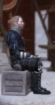 🦇 🕯️GRIM 🕯️🦇 tweet media