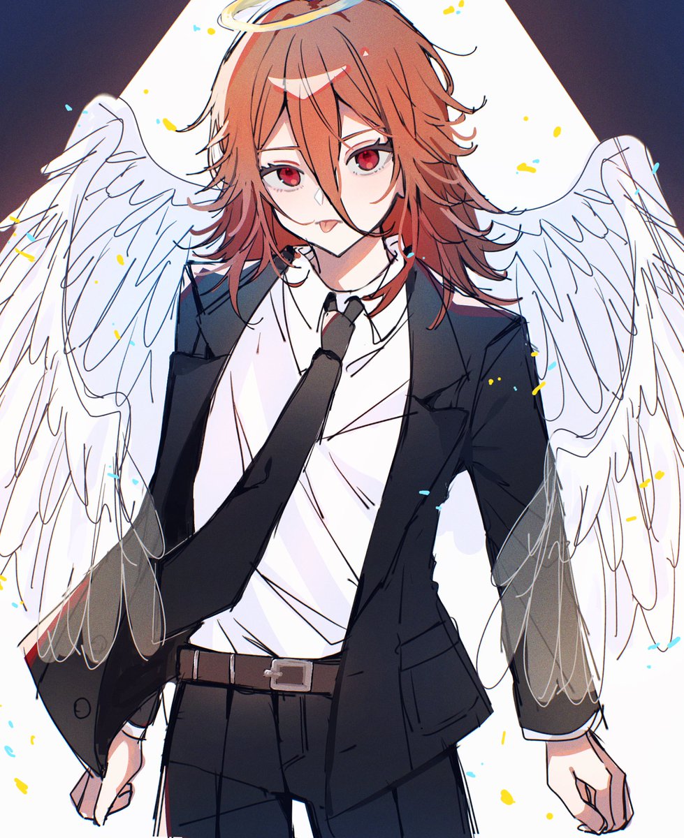 るくぅた@有償依頼募集中 (@rk_010101) / Posts / X