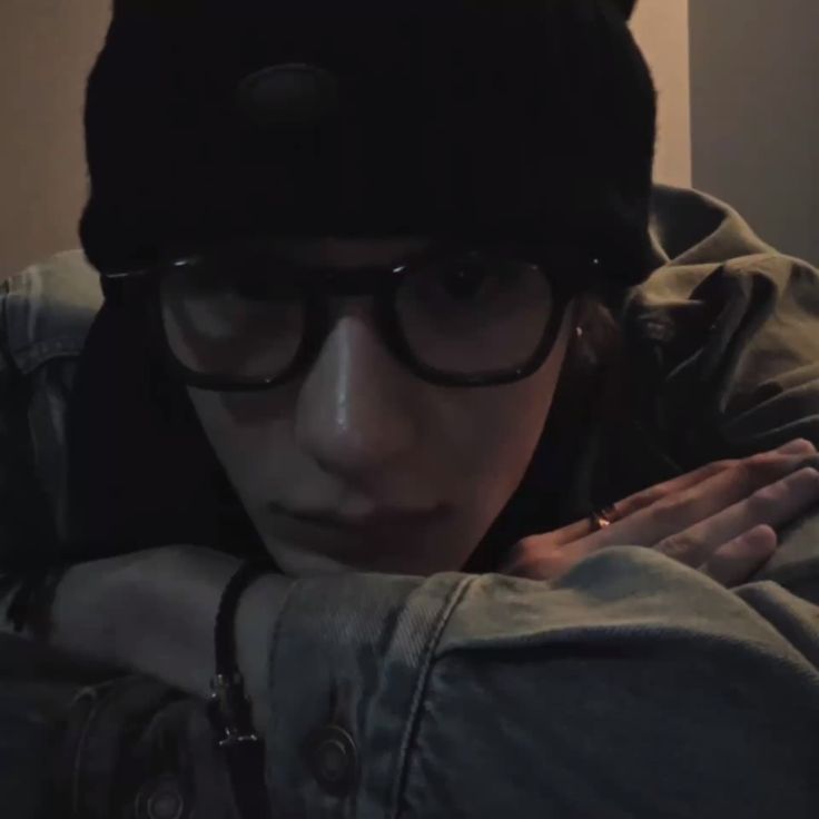 Soft678945's tweet image. 