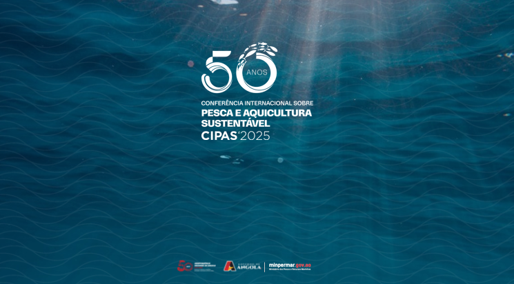 S_I_F's tweet image. Thank you Angola🇦🇴 for inviting our coordinator @bergh_per to talk about the potential and successes of the @sadcmcscc to combat #IUUfishing at the  #CIPAS International Conference on sustainable #fisheries – and for taking the lead on regional cooperation to #ProtectOurFisheries