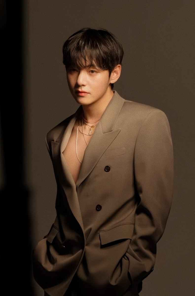 ไม่ฟังอะไรทั้งนั้น