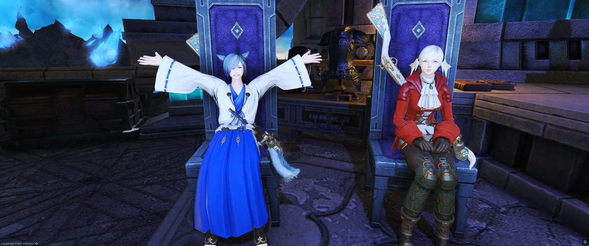 マリンスライムLv.99 (@marineslimelv99) / Posts / X