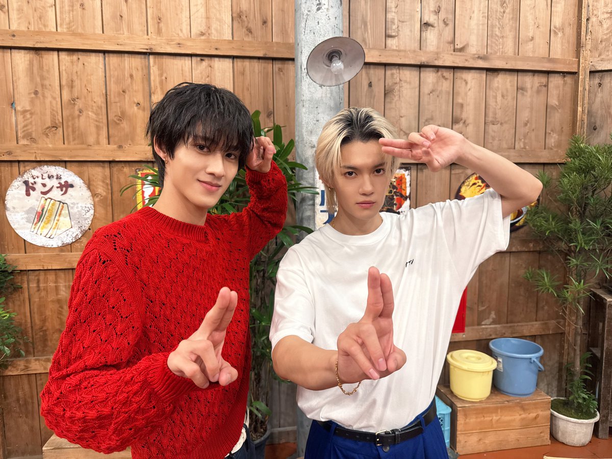 M!LK OFFICIAL (@milk_info) / Posts / X