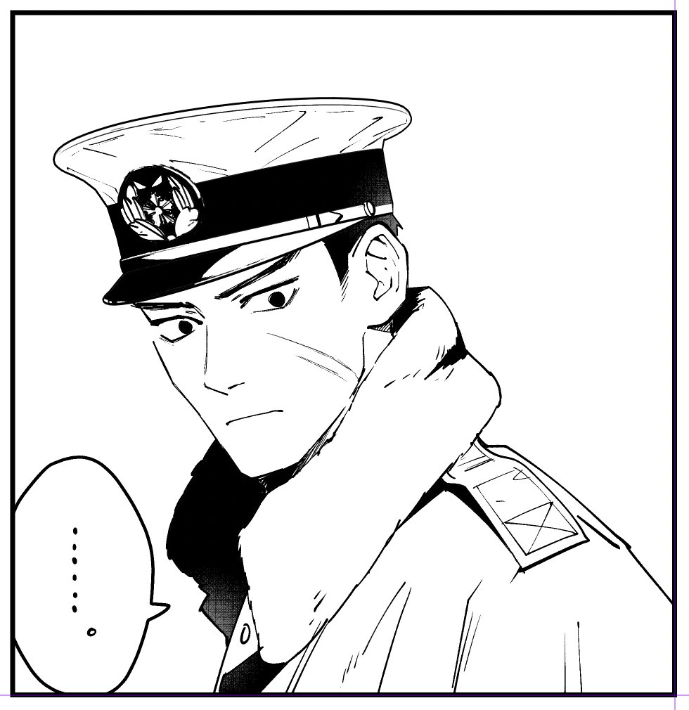 ハルさん様 おはる（吉本新喜劇） (@harukyaaaannn) / Posts / X