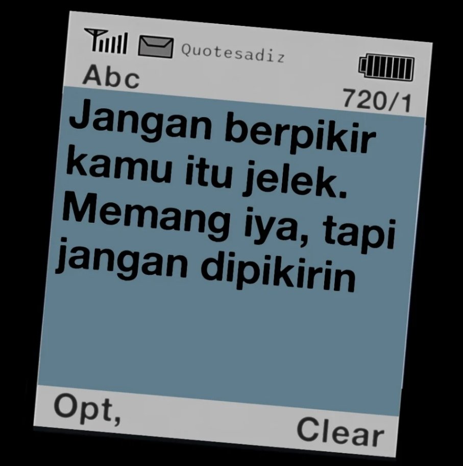 Recehin Aja (@recehinajaid) on Twitter photo 