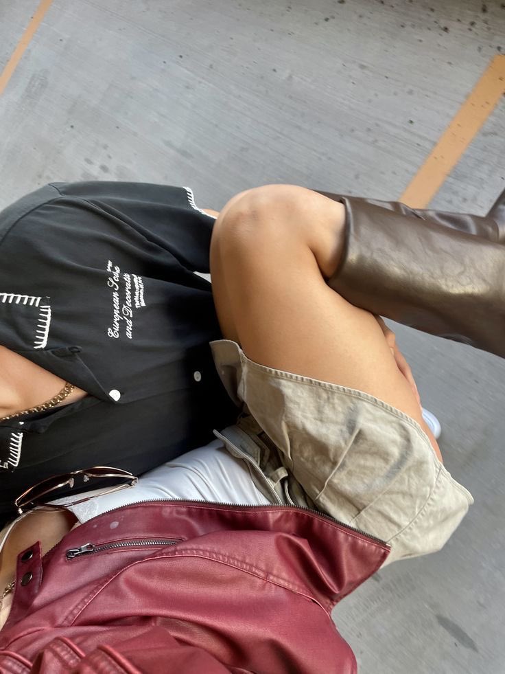 ِ (@phootoo_) on Twitter photo 