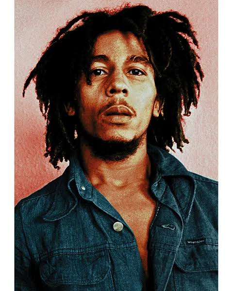 <a href="/Shery_003/">Call-Me-Shery.🧡🧸</a> Bob Marley King 👑 of Reggae