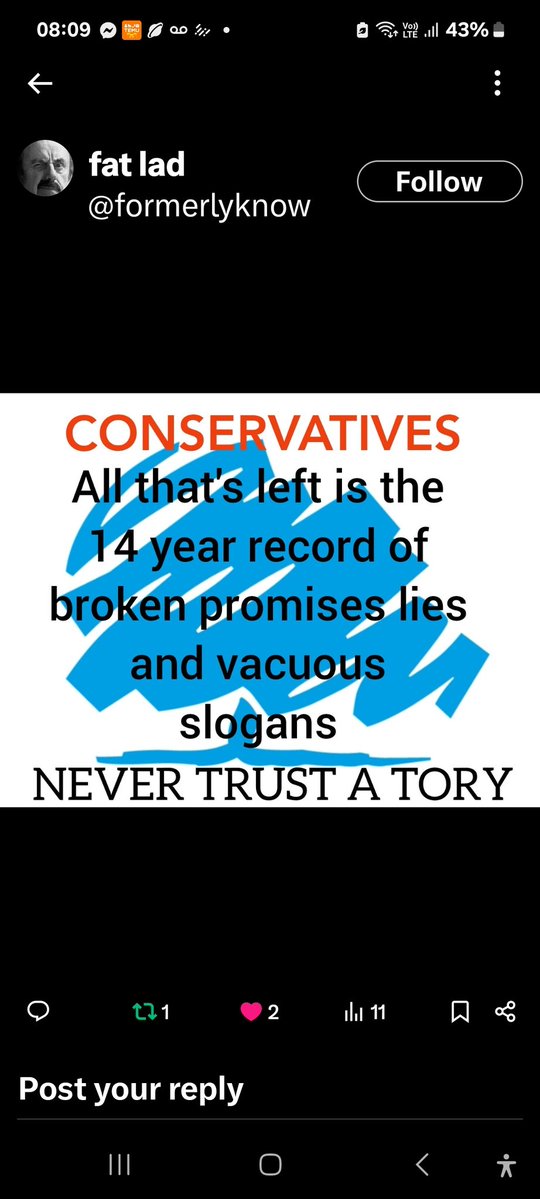 steffd62's tweet image. YOU INCREASED RETIREMENT AGE. 

YOU SPAFFED 130 BILLION OF TAX PAYERS MONEY

 THE TORIES COST THE UK 130 BILLIONS IN DODGY DEALS AND VANITY PROJECTS First reported by The Mirror, this serves as another blow for Prime Minister Rishi Sunak, given that he served as chancellor…