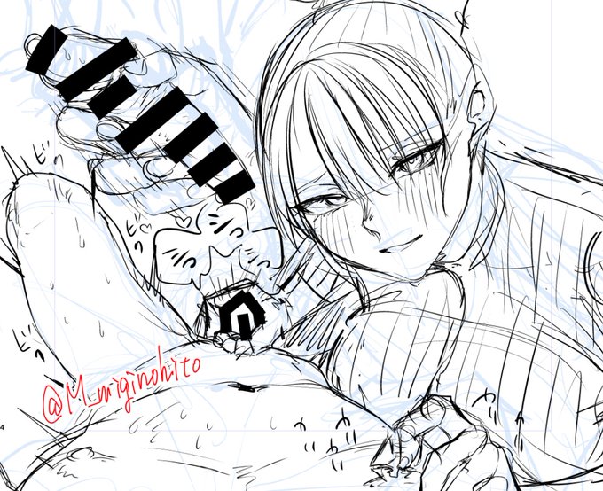 ちょくちょく同人誌進めてます。間に合え。 