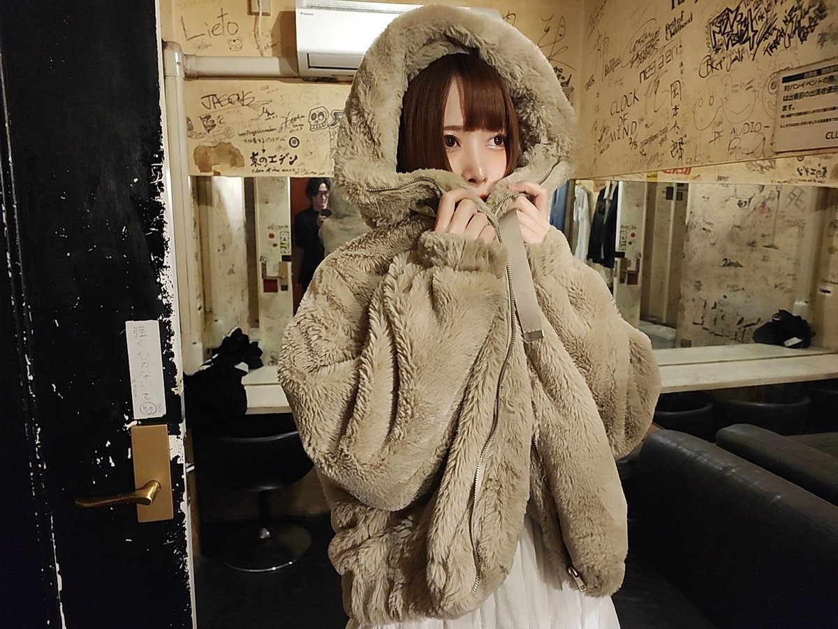 橋爪もも*アルバム『変態』発売中！ (@HasidumeMomo) / Posts / X