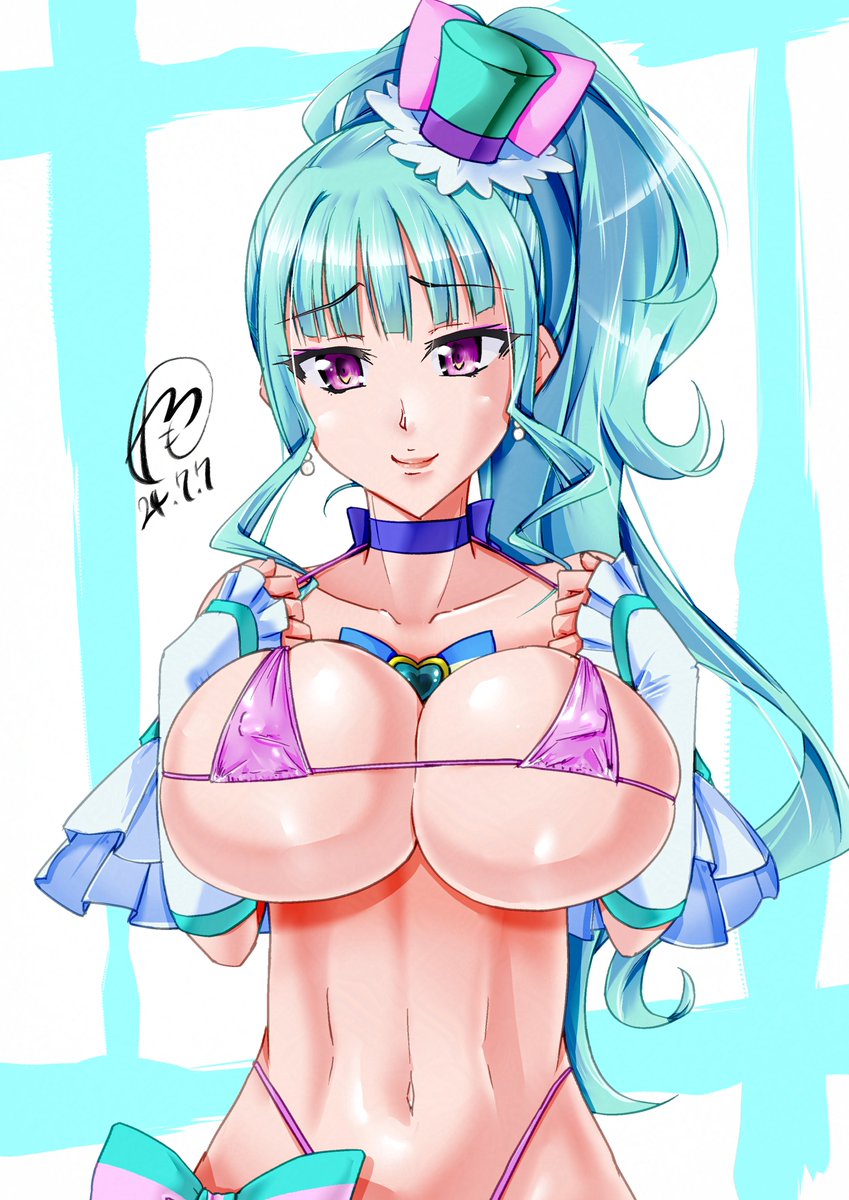 よくわからないけど再掲屋敷しときますね 