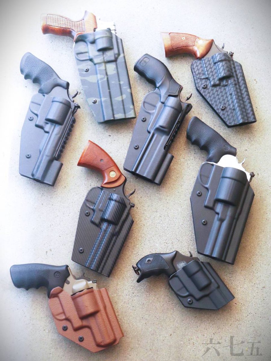 六七五 -ミリタリー・アウトドア- on X