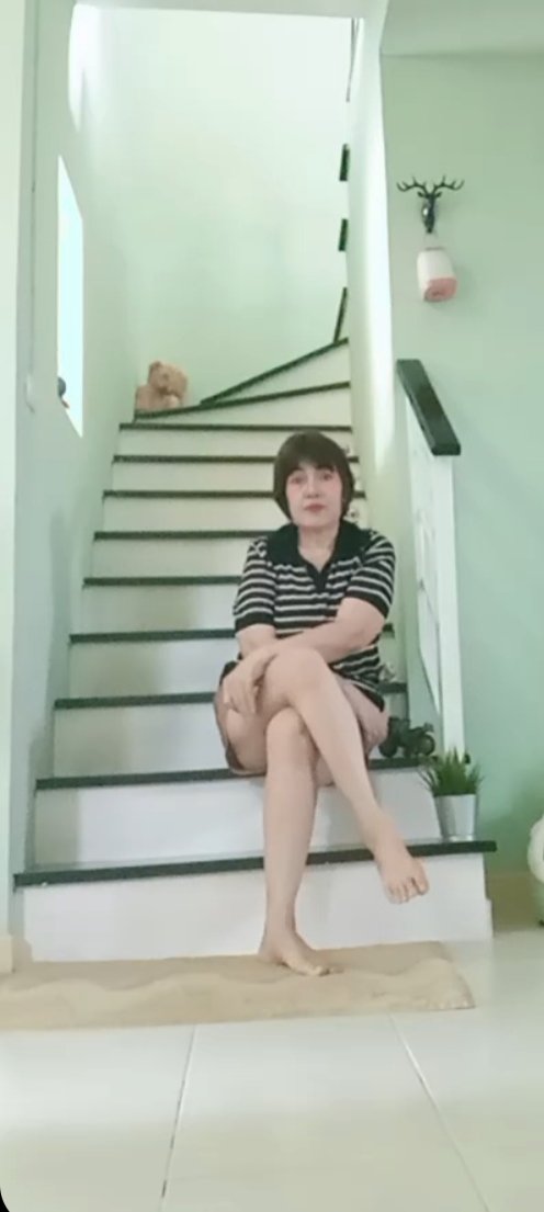 นวดอิสระ
ปวดเมื่อยตรงไหนแวะมาได้นะคะ
#พิกัดสะพานใหม่
#เส้นตัดใหม่
ติดต่อสอบถามรายได้ค่ะ0623867442