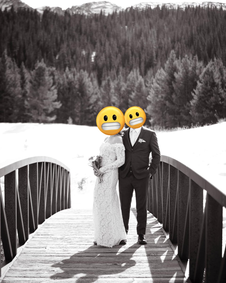 _SaxX_'s tweet image. ‼️👀 Experts Cybersécurité le matin... cybercriminels la nuit... La folle histoire d&apos;une double vie cybercriminelle de 3 professionnels de la cybersécurité ⏳️👇🏾

1️⃣ MAI 2023 - 
Ryan Clifford Goldberg (responsable de la réponse aux incidents chez Sygnia) et Kevin Tyler Martin…