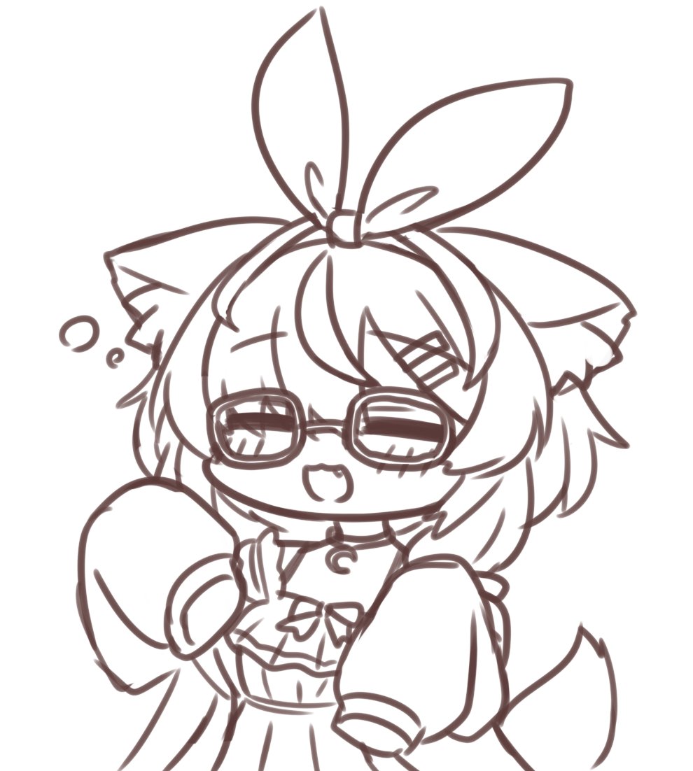 FRR_V (@frrvrc) on Twitter photo 