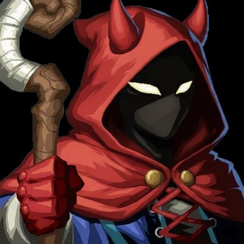 Gm 🧡
I received this beautiful Mix pfp of <a href="/IronAllies_/">Iron Allies</a> and <a href="/neukoai/">NEUKO</a> 
From my Friend <a href="/nicoboi__/">Nicoboi ❄️</a> , this man is really talented