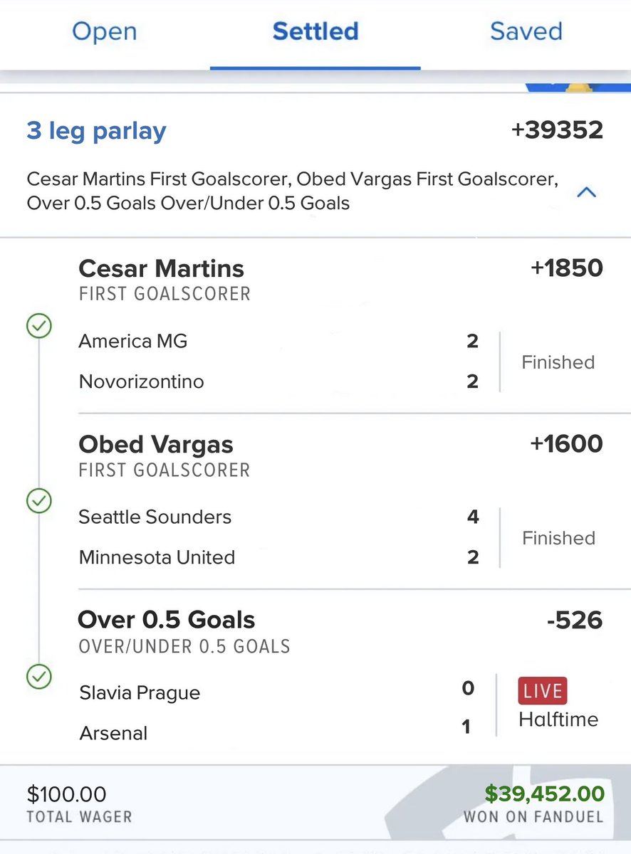 fredprops's tweet image. Imma take a rain check on that divorce lawyer 

Who wants the $400 change on it? 

Rt/like and it’s yours 🤝