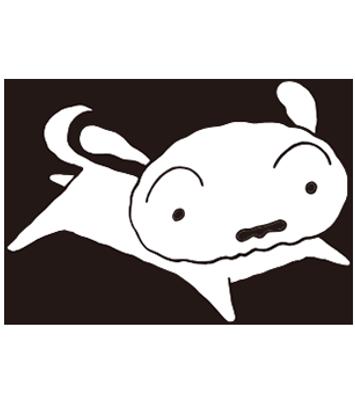 timfromtarget's tweet image. 木曜日朝のメモ：からっとしてる／落ち着く。作業する→料理する。あせらずに。