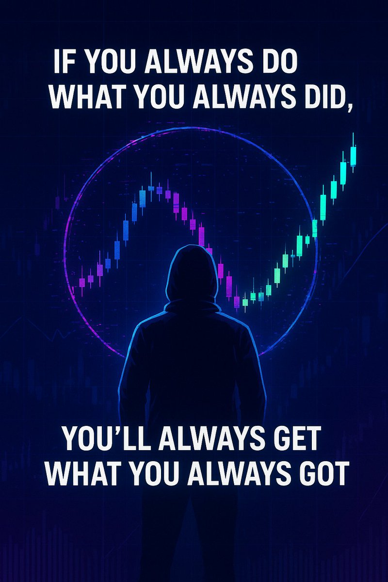 Consistency is key just like we all know 

But have you taught about changing your mindset strategy

It miy not align towards successfully achieving the goal