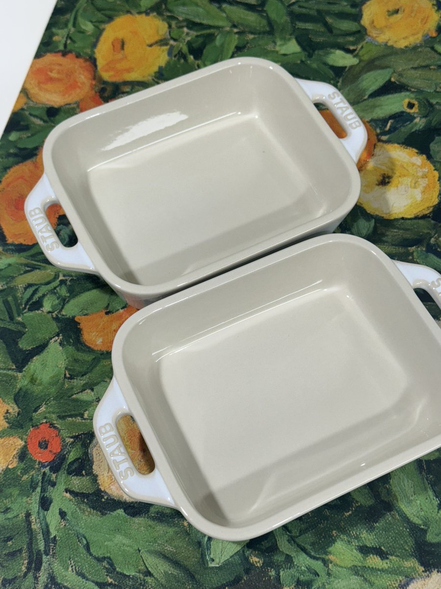 SweetFigTree's tweet image. 내가 생각한 것보다 더 예뻐😍