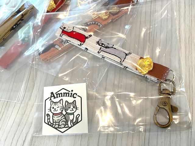 にゃん太商品です ニャン太のおねだりチキンスライス またたび入り│マルカンの