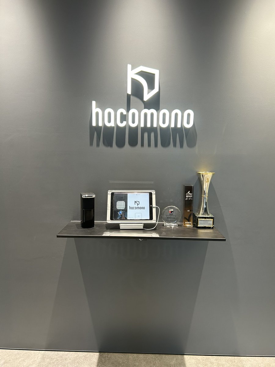 honchang tweet media