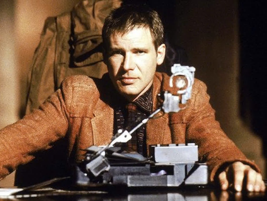 peterrhague's tweet image. Me spotting LLMs in my replies