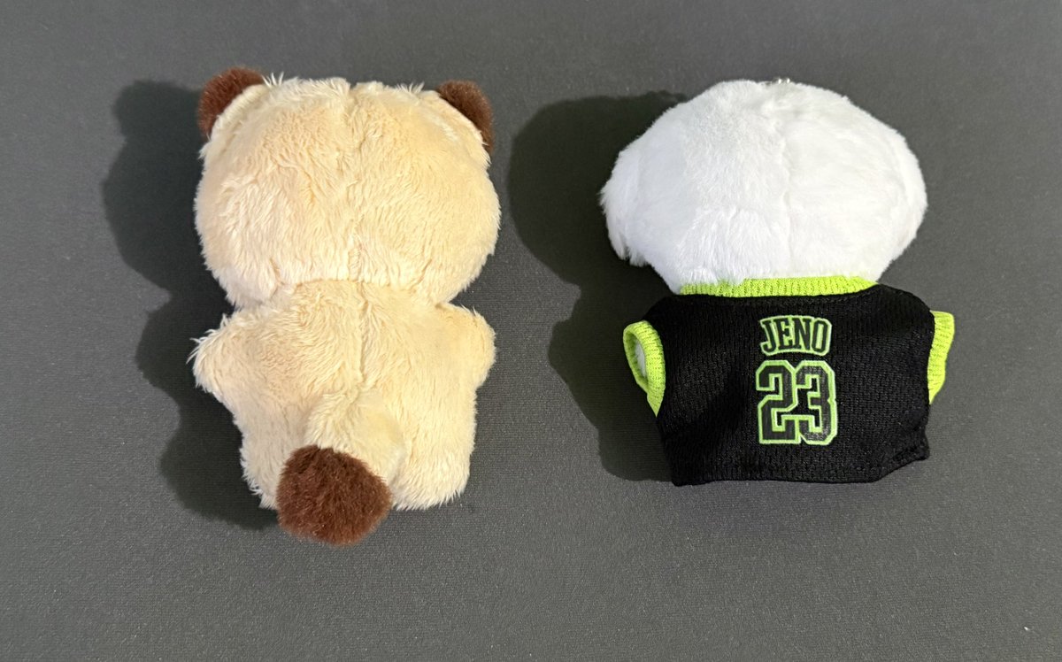 kyle 🐾 tweet media