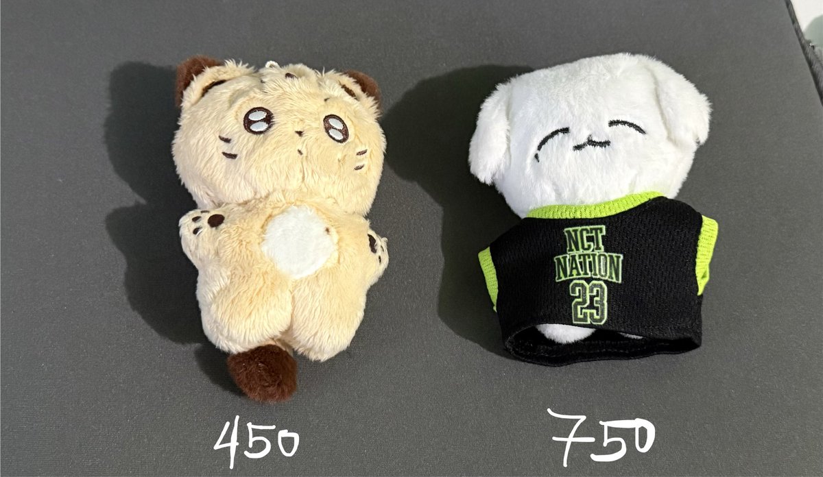 kyle 🐾 tweet media