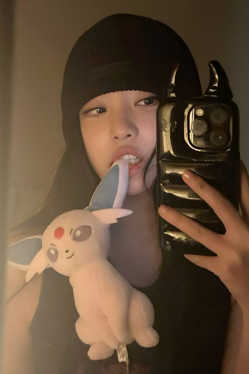 ningning pics (@ningmedias) on Twitter photo 