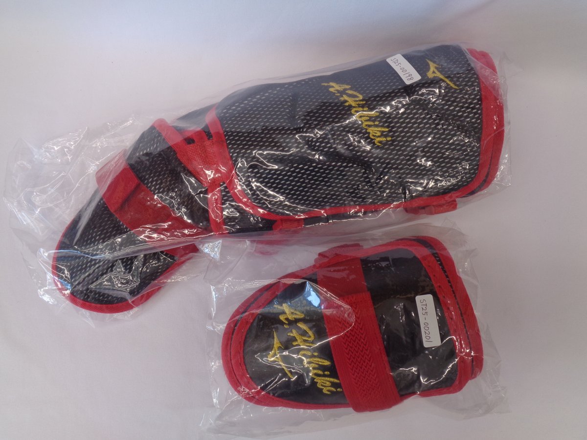 ばいう様*. 専用ページ☺︎ シバスポーツ on X