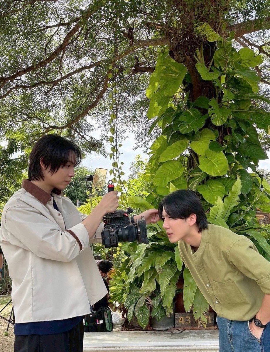 Firstkhaotung International Fans on X