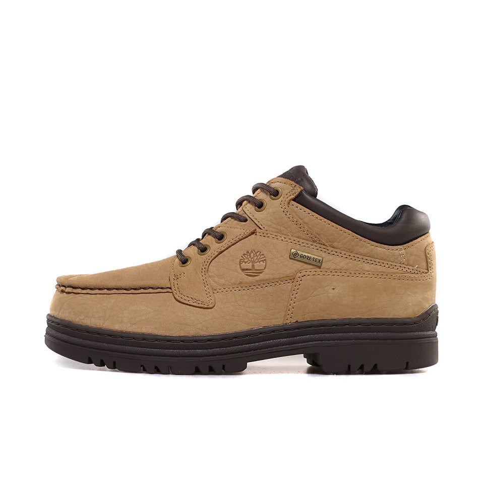 靴 Timberland 6IN WHIZ x mita sneakers 26.5 WHIZ LIMITED - TIMBERLAND x WHIZ LIMITED x mita sneakers 6IN