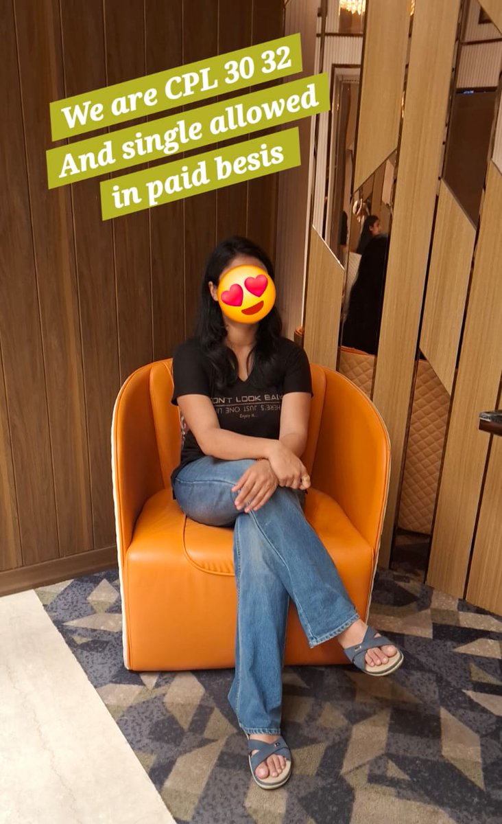 SAMMONIKA9111's tweet photo. We r 30/32 married cpl from bhopal, single allow paid basis , sirf genuine log hi msg kare time pass wale msg na kare https://t.co/UUwCrdueRH