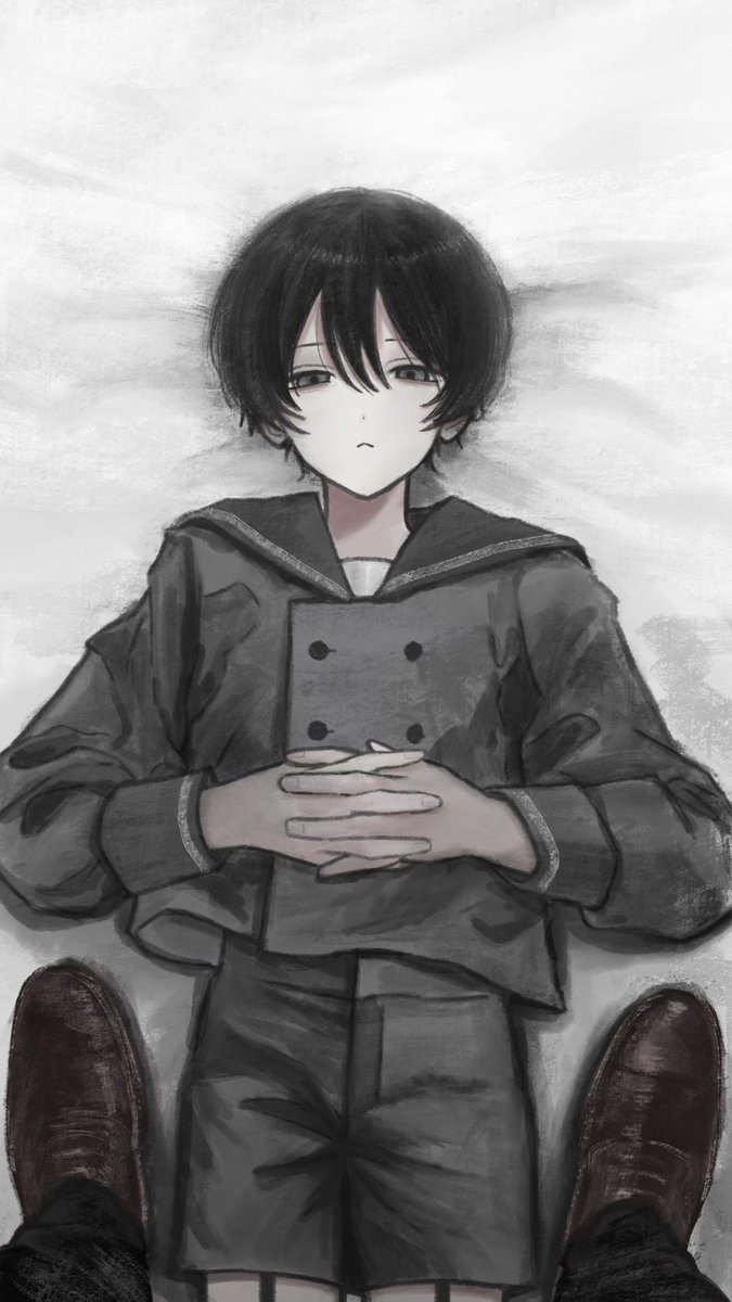 アルテミス 高レート シークレット Amazon.co.jp: 遊戯王カード 聖魔の