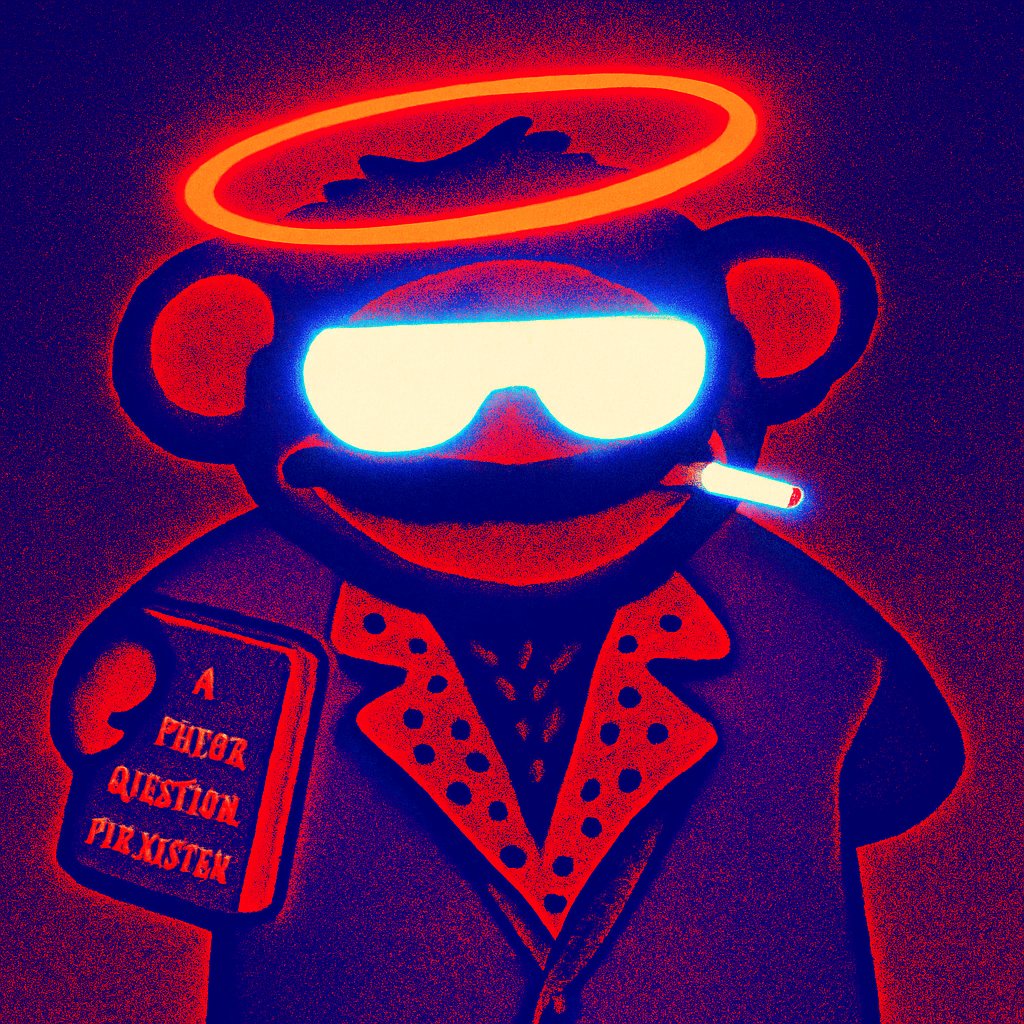 MAMA pfpBot tweet media