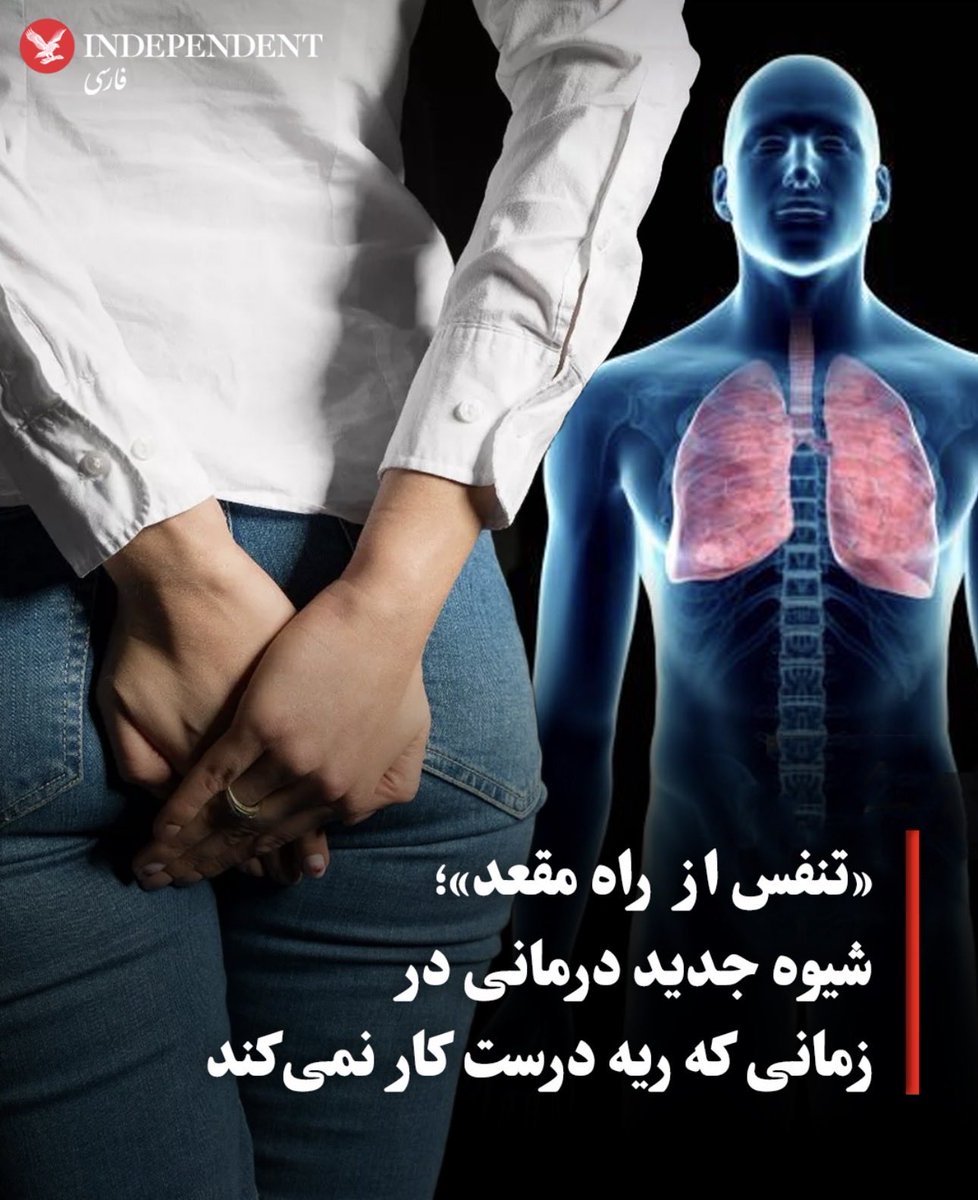 ازش ایراد نگیرید حتما مشکل داره
<a href="/mahdieh_golroo/">مهدیه گلرو</a>