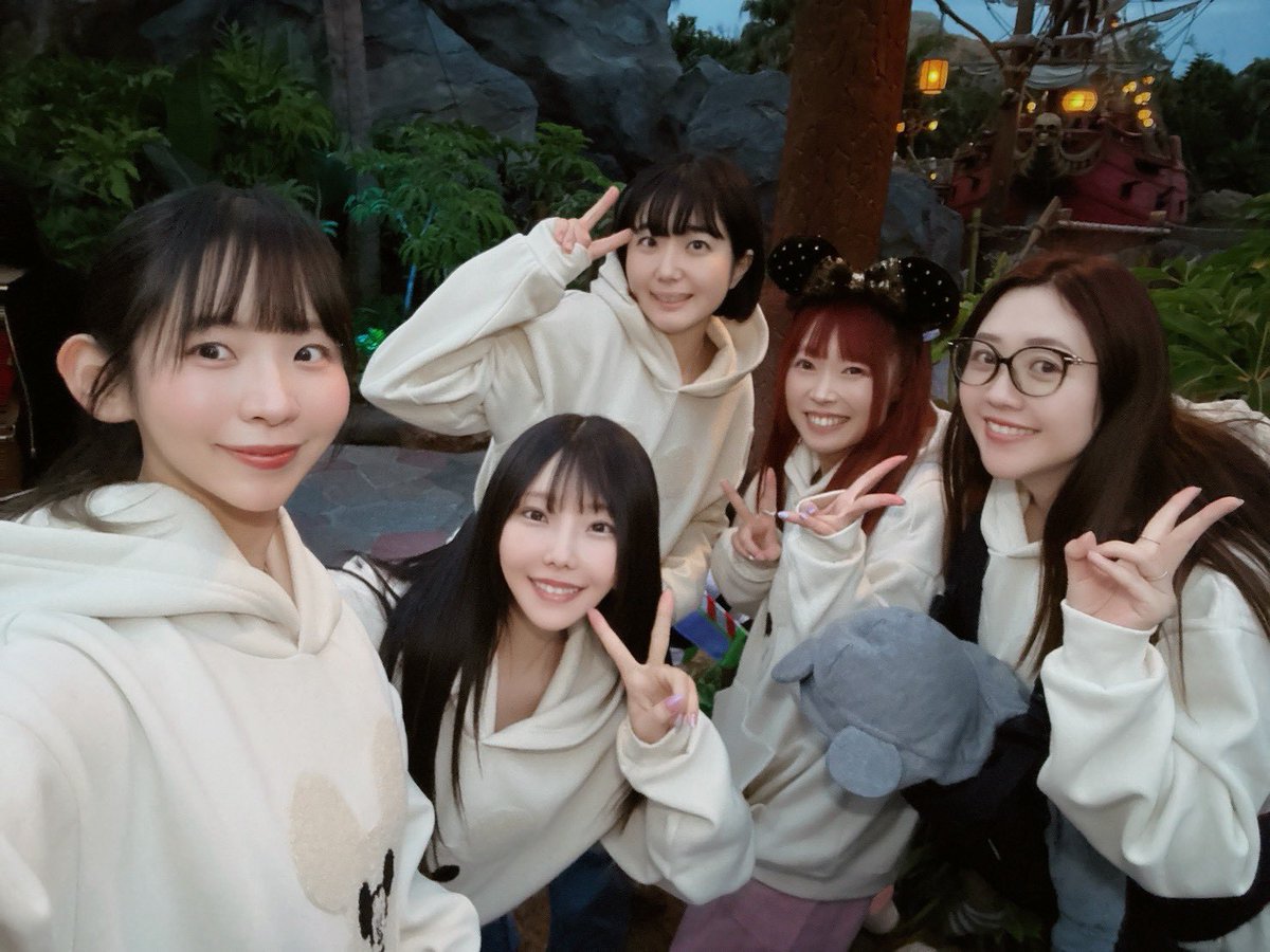 ♡野苺✱*。様♡ ご確認用です　♡ご連絡用♡ 🍓🍫💌 今日は #いちごの日 🍰⸝⸝꙳ ケーキ屋さんやカフェで