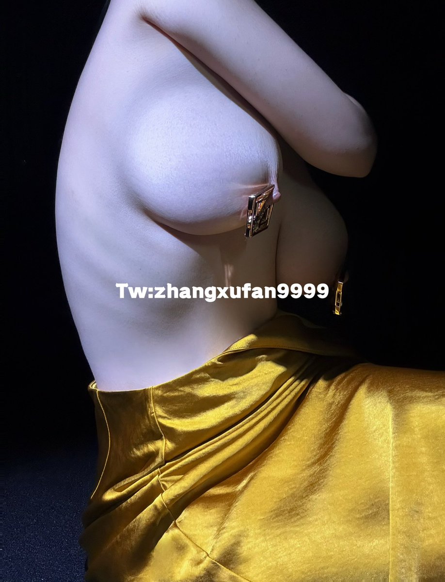 福利姬姨分享的黄推图片1 - 网红私拍内容