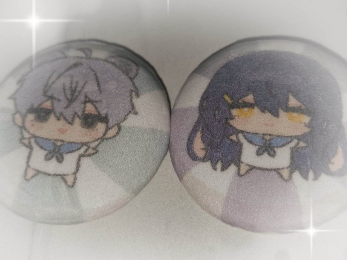 현우주 1주년됐어요🥰