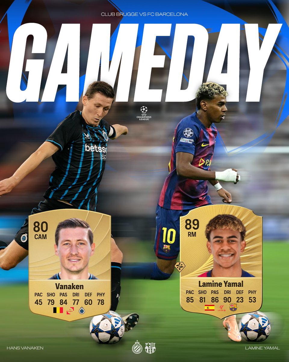 Time to play. 🎮✨