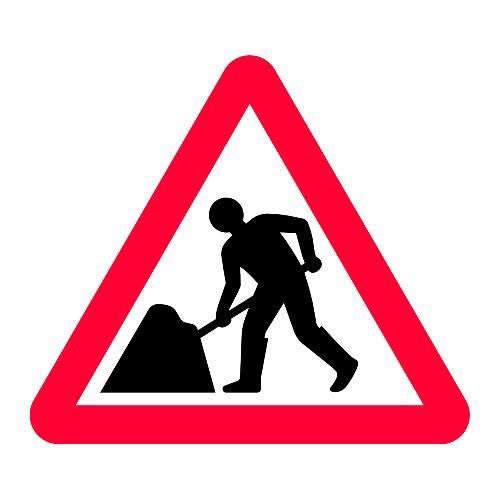 ‼️🚧 Traffic Alert – Road Closure 🚧‼️

Rosamarey Hill Road is currently closed. Traffic is being diverted via Streetly Lane and several side roads.

Please allow extra time for your journey, especially if you're heading to school this morning.

<a href="/the_atlp/">The Arthur Terry Learning Partnership (ATLP)</a>