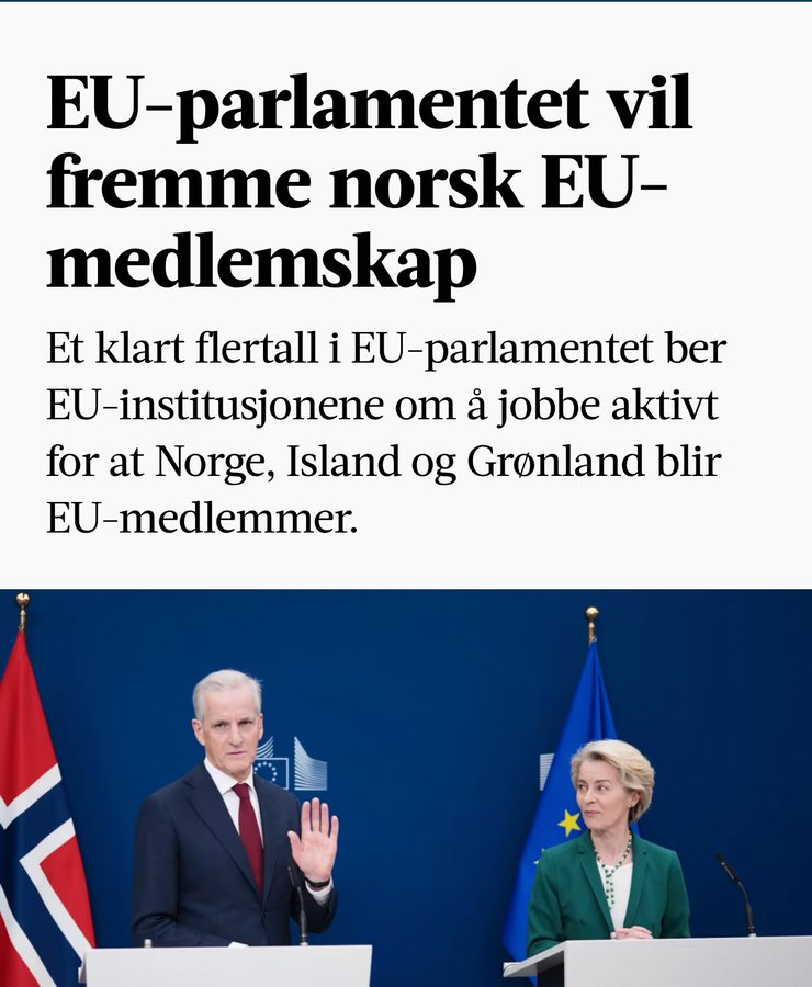 haarvig's tweet photo. Slangeolje selgerne: Kjøp mer slangeolje nå!! https://t.co/5XjqEQLHrz