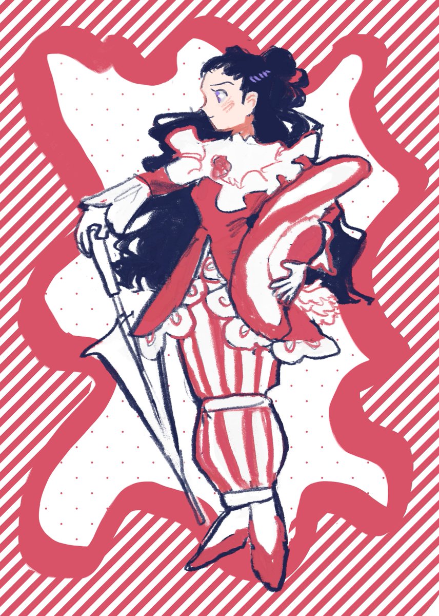 めいろみやげ tweet media