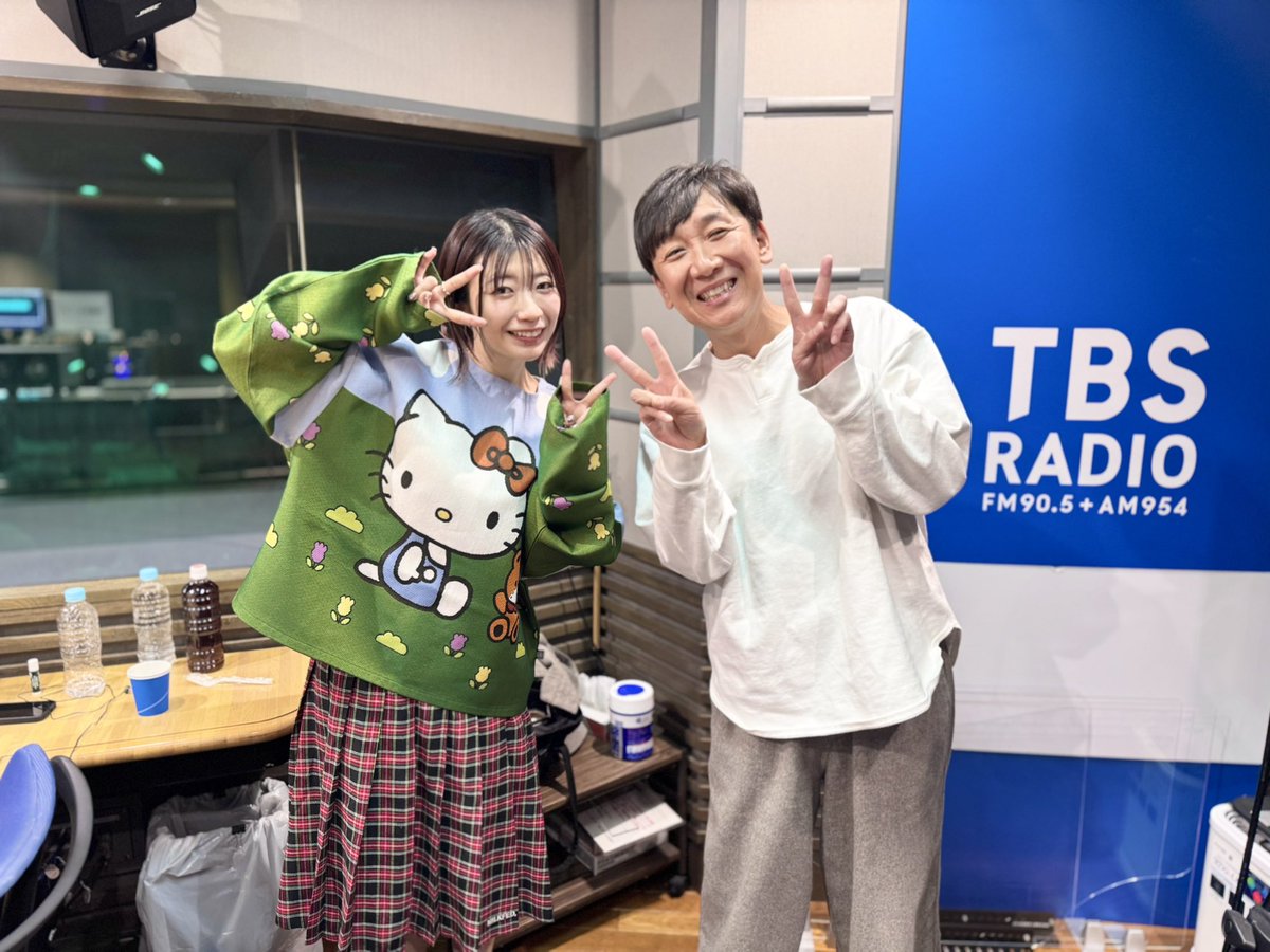 コヤンイサムチョン♥️2点さなぴー様お纏めさせて頂きました。 ⓒ𝙟𝙖𝙚𝙨𝙪𝙣𝙨𝙝𝙤𝙥 コヤンイサムチョン since2009 (@unclecat.jp