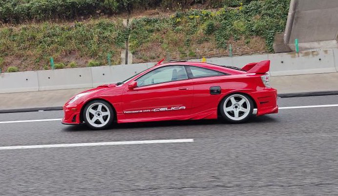 ひらしゃわ@ｽﾃｯｶｰ屋さん on X