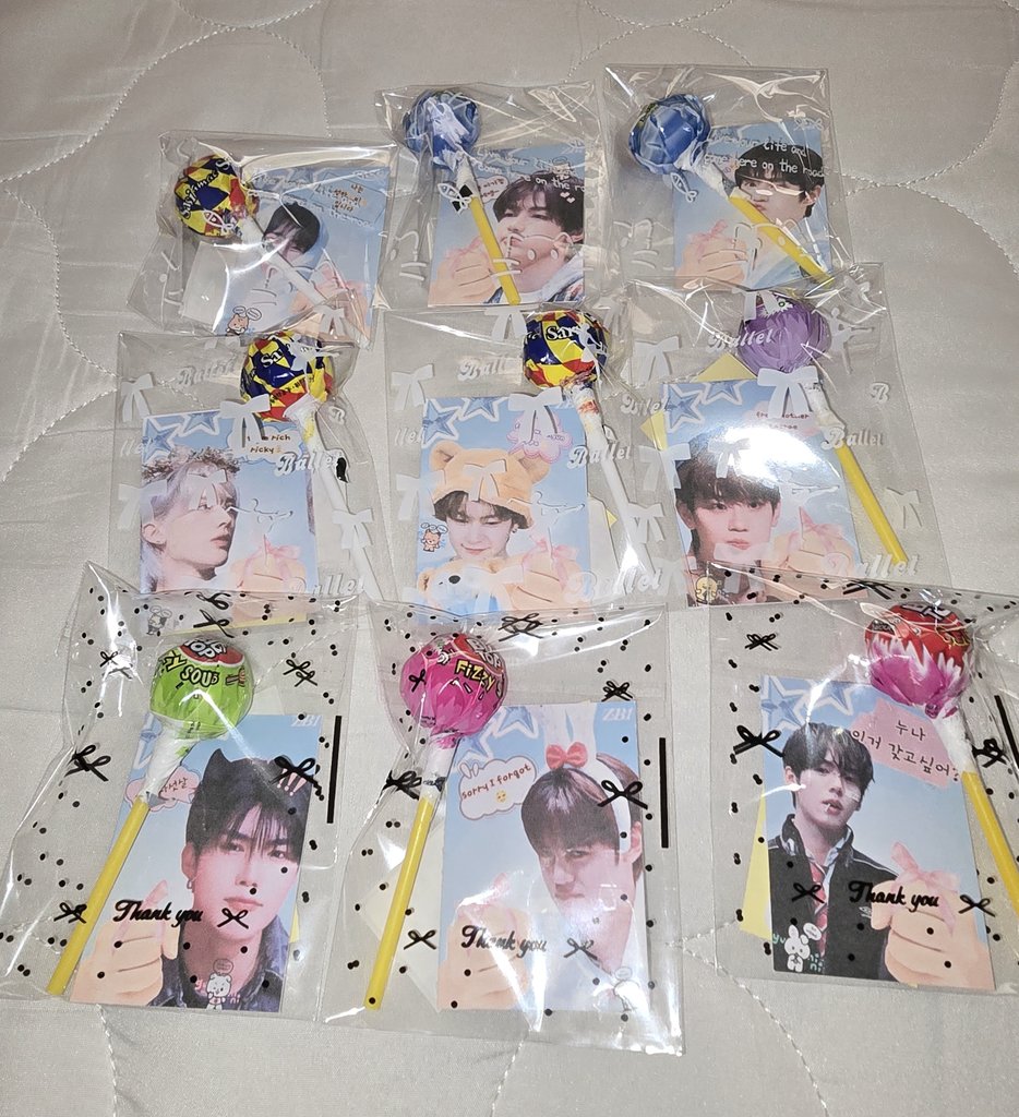_nrhsy's tweet photo. ZB1 in KUALA LUMPUR FREEBIES by @_nrhsy / @shawollete

📍Idea Live Arena
🗓️ 8th November 2025 (Saturday) 
🕑 Will announce later

✯how to claim✯
♡ really appreciate if you like &amp; rt this tweet
♡ Kindly do not throw away
♡ see you there~

#ZB1inKL #ZB1HEREandNOWinKL #ZB1inMY https://t.co/F2KJQL5E0t